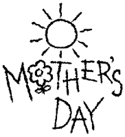 May